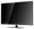 Mystery mtv-2423lt2 Led Телевизор инструкция, поддержка, форум, описание, мануал