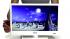 Mystery mtv-1629lw white Телевизор Led инструкция, поддержка, форум, описание, мануал