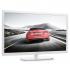 Mystery mtv-1629lw white Телевизор Led инструкция, поддержка, форум, описание, мануал