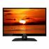 Mystery mtv-1629lw white Телевизор Led инструкция, поддержка, форум, описание, мануал