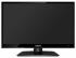 Mystery mtv-1629lw white Телевизор Led инструкция, поддержка, форум, описание, мануал