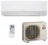 Mitsubishi electric msz-hj35va/muz-hj35va Кондиционер инструкция, поддержка, форум, описание, мануал