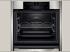 Neff b55cr22n0r Встраиваемый Электрический Духовой Шкаф инструкция, поддержка, форум, описание, мануал