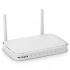 Netgear wnr614-100ins Роутер wifi инструкция, поддержка, форум, описание, мануал
