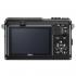Nikon 1 aw1 kit 11-27.5mm vr black Цифровой Фотоаппарат инструкция, поддержка, форум, описание, мануал