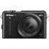 Nikon 1 aw1 kit 11-27.5mm vr black Цифровой Фотоаппарат инструкция, поддержка, форум, описание, мануал