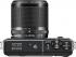 Nikon 1 aw1 kit 11-27.5mm vr black Цифровой Фотоаппарат инструкция, поддержка, форум, описание, мануал