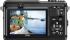 Nikon 1 aw1 kit 11-27.5mm vr black Цифровой Фотоаппарат инструкция, поддержка, форум, описание, мануал