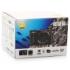 Nikon 1 aw1 kit 11-27.5mm vr black Цифровой Фотоаппарат инструкция, поддержка, форум, описание, мануал