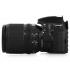 Nikon d3200 kit af-s dx 18-140mm vr black Зеркальный Фотоаппарат инструкция, поддержка, форум, описание, мануал