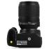 Nikon d3200 kit af-s dx 18-140mm vr black Зеркальный Фотоаппарат инструкция, поддержка, форум, описание, мануал