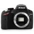 Nikon d3200 kit af-s dx 18-140mm vr black Зеркальный Фотоаппарат инструкция, поддержка, форум, описание, мануал
