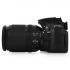 Nikon d5200 kit af-s dx 18-140mm vr black Зеркальный Фотоаппарат инструкция, поддержка, форум, описание, мануал
