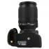 Nikon d5200 kit af-s dx 18-140mm vr black Зеркальный Фотоаппарат инструкция, поддержка, форум, описание, мануал