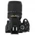 Nikon d5200 kit af-s dx 18-140mm vr black Зеркальный Фотоаппарат инструкция, поддержка, форум, описание, мануал