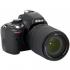 Nikon d5100 kit af-s dx 18-140mm vr black Зеркальный Фотоаппарат инструкция, поддержка, форум, описание, мануал