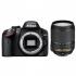 Nikon d5100 kit af-s dx 18-140mm vr black Зеркальный Фотоаппарат инструкция, поддержка, форум, описание, мануал
