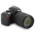 Nikon d3100 kit af-s dx 18-140mm vr black Зеркальный Фотоаппарат инструкция, поддержка, форум, описание, мануал