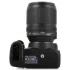Nikon d3100 kit af-s dx 18-140mm vr black Зеркальный Фотоаппарат инструкция, поддержка, форум, описание, мануал
