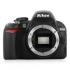 Nikon d3100 kit af-s dx 18-140mm vr black Зеркальный Фотоаппарат инструкция, поддержка, форум, описание, мануал
