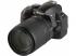 Nikon d3100 kit af-s dx 18-140mm vr black Зеркальный Фотоаппарат инструкция, поддержка, форум, описание, мануал