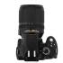 Nikon d3100 kit af-s dx 18-140mm vr black Зеркальный Фотоаппарат инструкция, поддержка, форум, описание, мануал