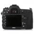 Nikon d7100 kit af-s dx 18-140mm vr black Зеркальный Фотоаппарат инструкция, поддержка, форум, описание, мануал