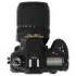 Nikon d7100 kit af-s dx 18-140mm vr black Зеркальный Фотоаппарат инструкция, поддержка, форум, описание, мануал