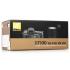 Nikon d7100 kit af-s dx 18-140mm vr black Зеркальный Фотоаппарат инструкция, поддержка, форум, описание, мануал