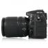 Nikon d7100 kit af-s dx 18-140mm vr black Зеркальный Фотоаппарат инструкция, поддержка, форум, описание, мануал