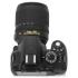 Nikon d3100 kit af-s dx 18-105mm vr black Зеркальный Фотоаппарат инструкция, поддержка, форум, описание, мануал