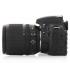Nikon d3100 kit af-s dx 18-105mm vr black Зеркальный Фотоаппарат инструкция, поддержка, форум, описание, мануал