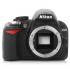 Nikon d3100 kit af-s dx 18-105mm vr black Зеркальный Фотоаппарат инструкция, поддержка, форум, описание, мануал
