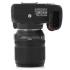 Nikon d3100 kit af-s dx 18-105mm vr black Зеркальный Фотоаппарат инструкция, поддержка, форум, описание, мануал