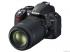 Nikon d3100 kit af-s dx 18-105mm vr black Зеркальный Фотоаппарат инструкция, поддержка, форум, описание, мануал