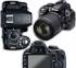 Nikon d3100 kit af-s dx 18-105mm vr black Зеркальный Фотоаппарат инструкция, поддержка, форум, описание, мануал