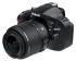 Nikon d5200 kit af-s dx 18-55mm ii black Зеркальный Фотоаппарат инструкция, поддержка, форум, описание, мануал