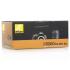 Nikon d5200 kit af-s dx 18-55mm ii black Зеркальный Фотоаппарат инструкция, поддержка, форум, описание, мануал