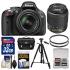 Nikon d5200 kit af-s dx 18-55mm ii black Зеркальный Фотоаппарат инструкция, поддержка, форум, описание, мануал