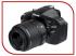 Nikon d5200 kit af-s dx 18-55mm ii black Зеркальный Фотоаппарат инструкция, поддержка, форум, описание, мануал