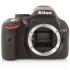Nikon d5200 kit af-s dx 18-55mm ii black Зеркальный Фотоаппарат инструкция, поддержка, форум, описание, мануал