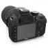 Nikon d3200 kit af-s dx 18-105mm vr black Зеркальный Фотоаппарат инструкция, поддержка, форум, описание, мануал