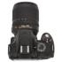Nikon d3200 kit af-s dx 18-105mm vr black Зеркальный Фотоаппарат инструкция, поддержка, форум, описание, мануал