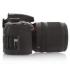 Nikon d3200 kit af-s dx 18-105mm vr black Зеркальный Фотоаппарат инструкция, поддержка, форум, описание, мануал