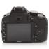 Nikon d3200 kit af-s dx 18-105mm vr black Зеркальный Фотоаппарат инструкция, поддержка, форум, описание, мануал