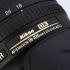 Nikon d3200 kit af-s dx 18-105mm vr black Зеркальный Фотоаппарат инструкция, поддержка, форум, описание, мануал