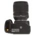 Nikon d3200 kit af-s dx 18-105mm vr black Зеркальный Фотоаппарат инструкция, поддержка, форум, описание, мануал