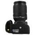 Nikon d7100 kit af-s dx 18-200mm vrii black Зеркальный Фотоаппарат инструкция, поддержка, форум, описание, мануал