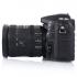 Nikon d7100 kit af-s dx 18-200mm vrii black Зеркальный Фотоаппарат инструкция, поддержка, форум, описание, мануал