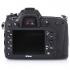 Nikon d7100 kit af-s dx 18-200mm vrii black Зеркальный Фотоаппарат инструкция, поддержка, форум, описание, мануал